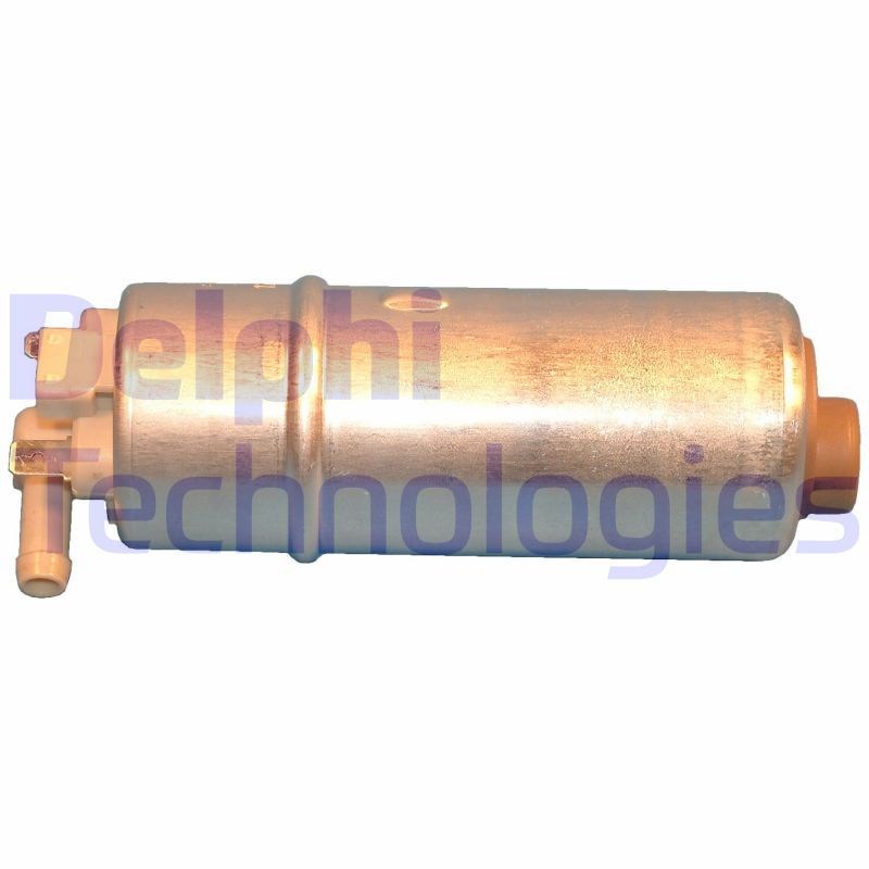 33-1403 Yakit Pompasi Suzgecli 4 Bar Bmw 5 Serisi (E39) 520 I  - 525 I - 530 I - 520 I 1995-2003