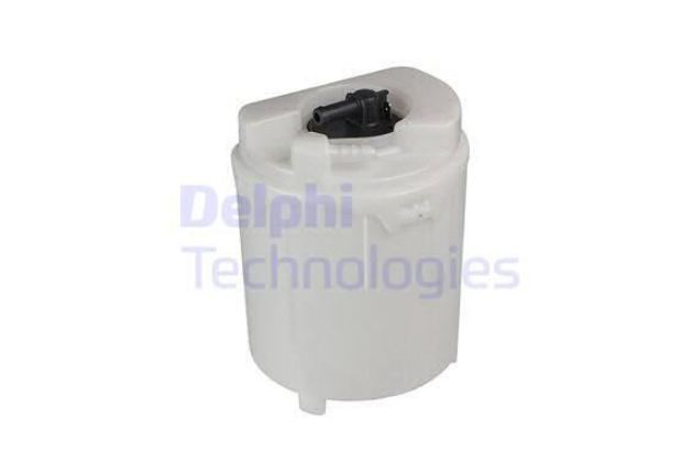 34-4432 Yakit Depo Samandirasi 4 Bar Vw Golf Iv 1.6i 16v 1997-2005/ 2.0 1997-2005/ Bora 1.6i 16v 1998-2005/ Passat 1.6 1996-2000/ Passat 1.6 2000-2005/ Polo 1.4i 16v 1994-1999/ 1.6i 1994-1999