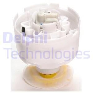 34-4400 Yakit Depo Samandirasi 3 Bar Vw Passat 1.6 1988-1997 / 2.0 1988-1997/ Polo 1.4 1994-1999/ 1.6i 1994-1999/ Golf Iii 1.4 1991-1999/ 1.6 1991-1999/ 2.0 Gti 1991-1999