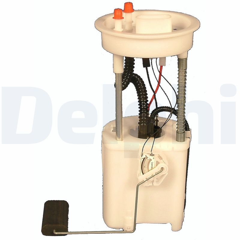 34-4406 Yakit Depo Samandirasi 4 Bar Vw Passat (3b3) 1.6 2000-2005 / 1.8 2000-2005/ Golf Iv 1.4i 16v 1997-2005/ 1.6i 1997-2005/ Bora 1.6i 1998-2005/ Audi A6 1.8 T 1997-2004/ Skoda Octavia 1.6i 1996-2004