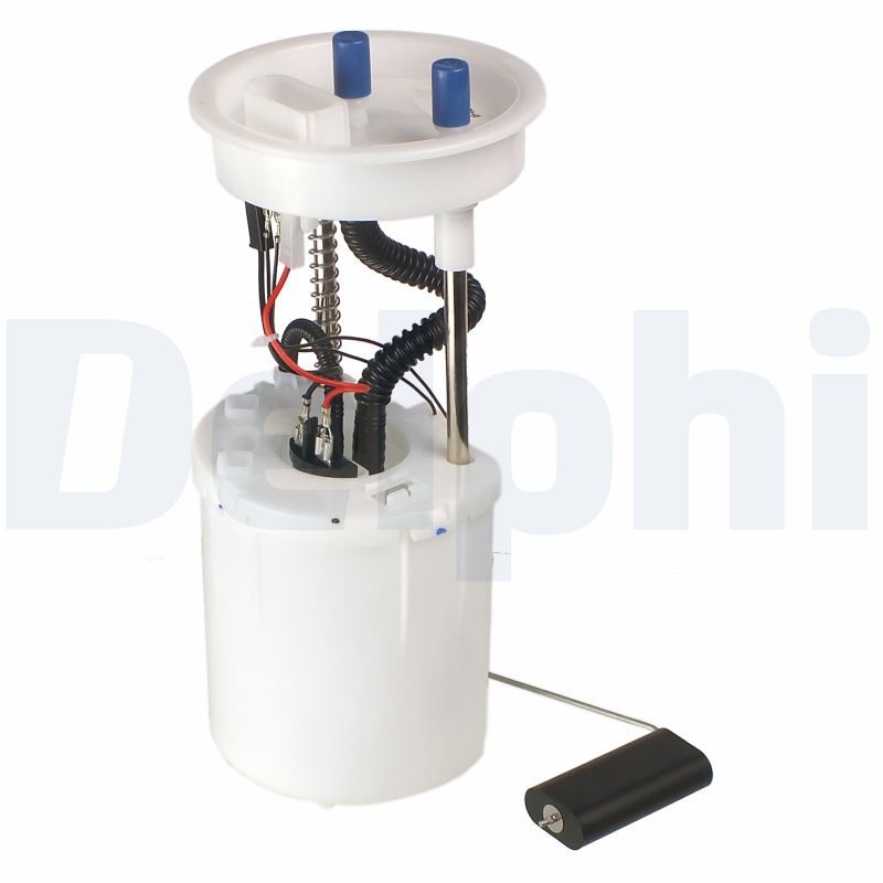 34-4418 Yakit Depo Samandirasi 3 Bar Vw Polo 1.4i 16v 2001-2012/ 1.6 1994-1999/ Polo (6n2) 1.4 1999-2001/ Polo Classic (6kv2) 1.4 1995-2001/ 1.6 1995-2001/ Seat Cordoba (6k2) 1.6 1999-2002/ 1.4 1999-2002