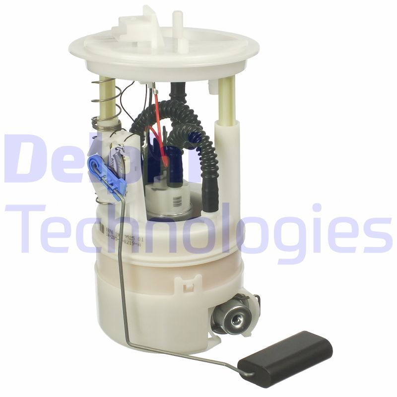 HELLA-8TF358106981 Depo Samandirasi Corsa D 1.0 1.2 1.4