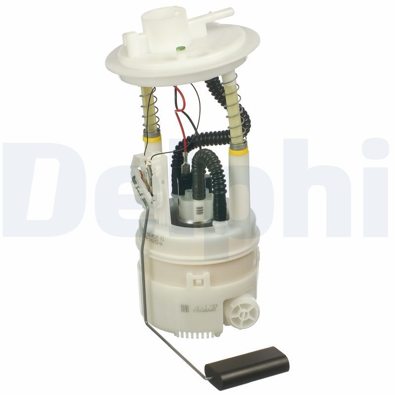 16-3330 Su Radyatoru Mekanik Peugeot 208 1.4 M-T Ac+/- 2012-