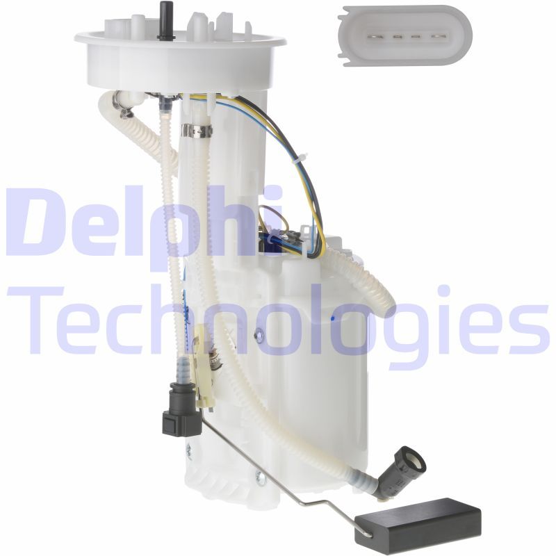 HELLA-8TF358106351 Depo Samandirasi  A4 1.6 1.8 2.4 3.0 T 00-09 Exeo 1.6 1.8 T 08-10