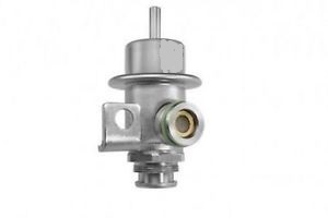 PSA-17091410 Regulator
