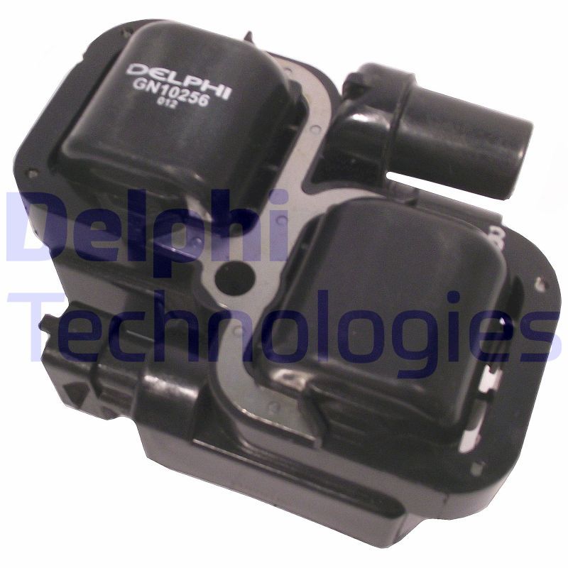 ZIC1120 Atesleme Bobini Mercedes E Serisi (W210) 1997-2000 / A Serisi (W169) 2004-2012 / B Serisi (W245) 2005-2011 / S Serisi (W220) 1998-2005