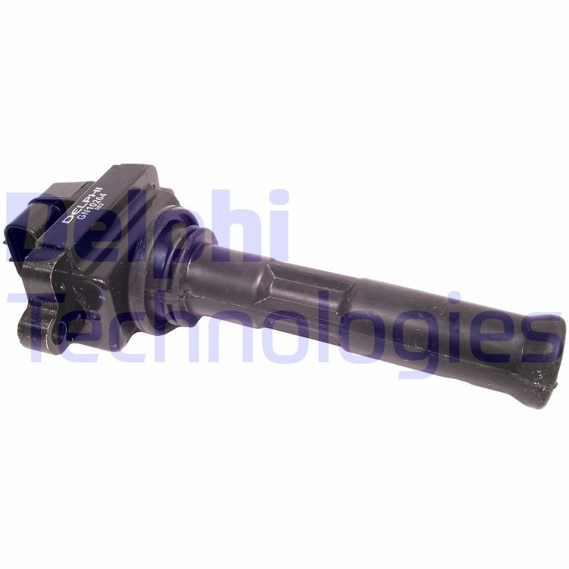 ERA 880010A Ateşleme Bobini Fiat