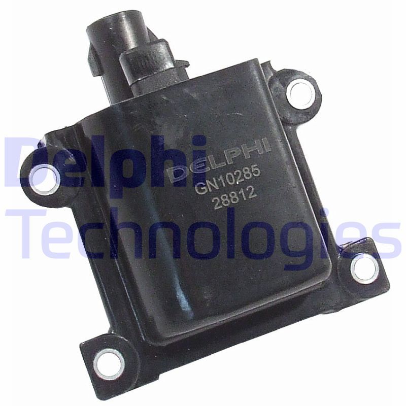 ERA 880451A Ateşleme Bobini Toyota