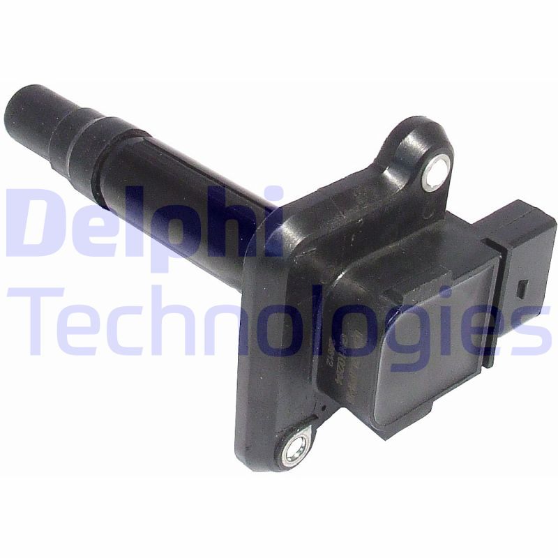 MGA-30267 Atesleme Bobini Vw Audi Seat Skoda