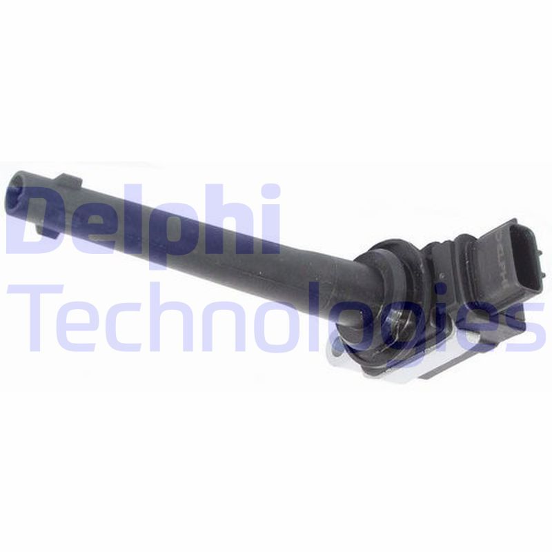 BOS-0221604014 Atesleme Bobini Nissan Qashqai J10 1.6 2.0 07-13 Micra K12 1.6 03-10 Note 07-11 Xtrail T31 2.0 07-13 Renault Laguna 2.0 07-/