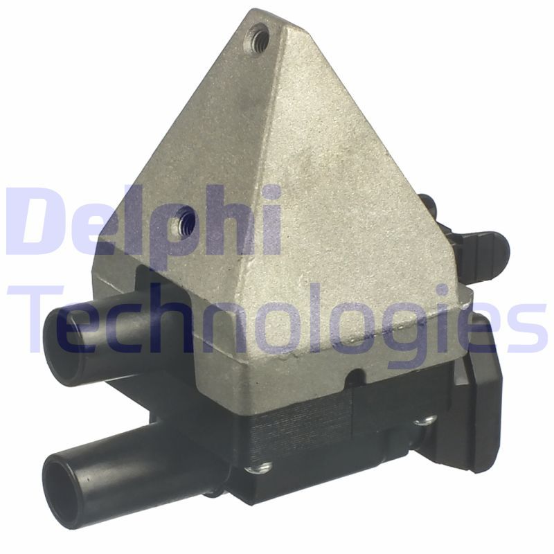 BR ZS313 Atesleme Bobini  W124-202