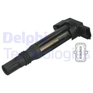 ZIC1083 Atesleme Bobini Peugeot 301 1.2 Vti (Eb2f) 2012-/ 208 1.2 (Eb2f) 2012-/ Citroen C-Elysee 1.2 Vti (Eb2f) 2012-/ C3 1.2 Vti (Eb2f) 2009-2016/ Ds3 1.2 Thp (Eb2f) 2014-/ Cactus 1.2 Vti (Eb2d) 2014-