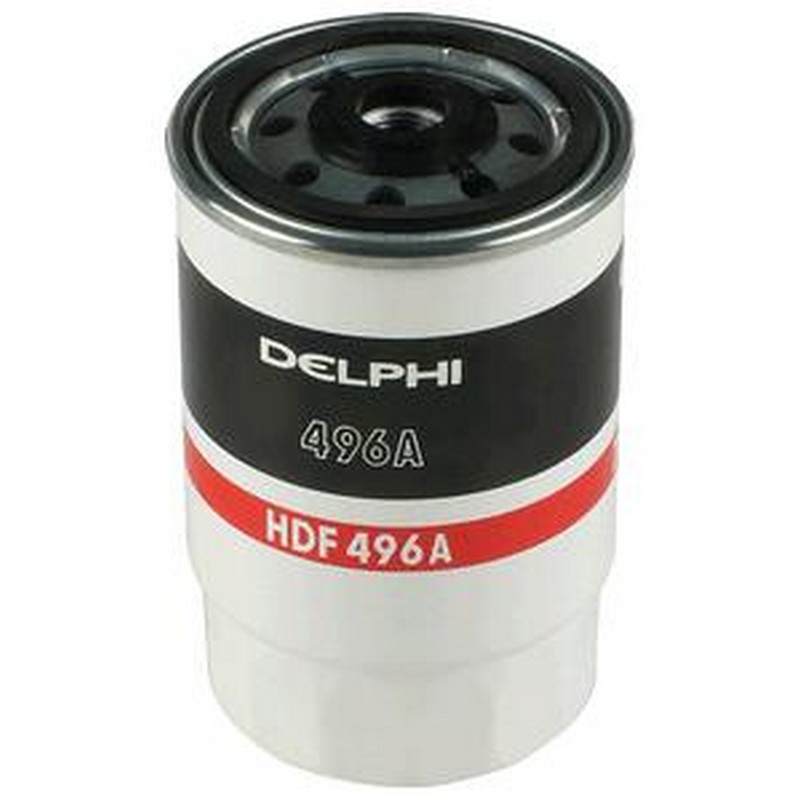 ELR 541.313 Turbo Contasi  F30-F31-F34-F35-F32-F33-F36-F06-F07-F10-F11-F12-F13