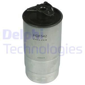 KFF14002 Yakit Filtre Bmw 3 Serisi (E46) 330 D - 330 Xd 1998-2005 / 5 Serisi (E39) 520 D - 525d - 530d 1995-2003/X5 (E53) 3.0 D 2000-2007/Range Rover Iii (Lm) 3.0 Td 2002-2012/Opel Omega B 2.5 Dti 1994-2003