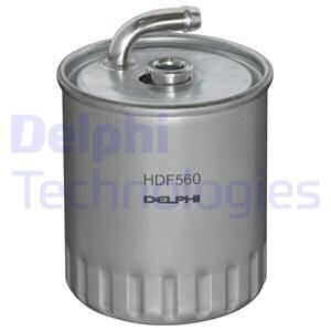 KFF28006 Yakit Filtre Mercedes C Serisi (W203) C 200 - 220 - 270 Cdi 2000-2006 / Clk (C209) 270 Cdi 2002-2009 / Ml 270 Cdi 1998-2005