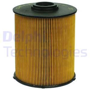 KFF28004 Yakit Filtre Mercedes C Serisi (W202) C 200 Cdi 1993-2000/ Clk (C209) 270 Cdi 2002-2009/E Serisi (W210) E 200 - 220 - 270 - 320 Cdi 1995-2002/ S 320 Cdi 1998-2005