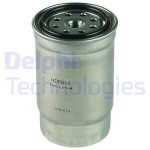 BSG 40-130-003 Yakit Filtresi Mazot Filtresi Accent Blue/H1/Starex/I20/I30/Ix35/Tucson/Santafe/Trajet/Sportage
