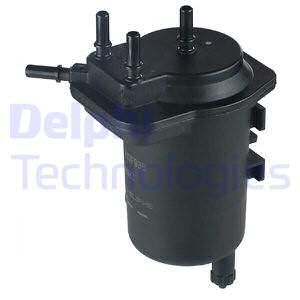 MANN WK 939/9 X Hava Filtresi  Juke