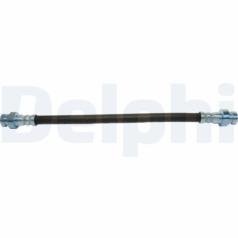 WBH0182 Fren Hortumu Arka Sol-Sag 220mm Hyundai Accent Ii (Lc) 2000-2005