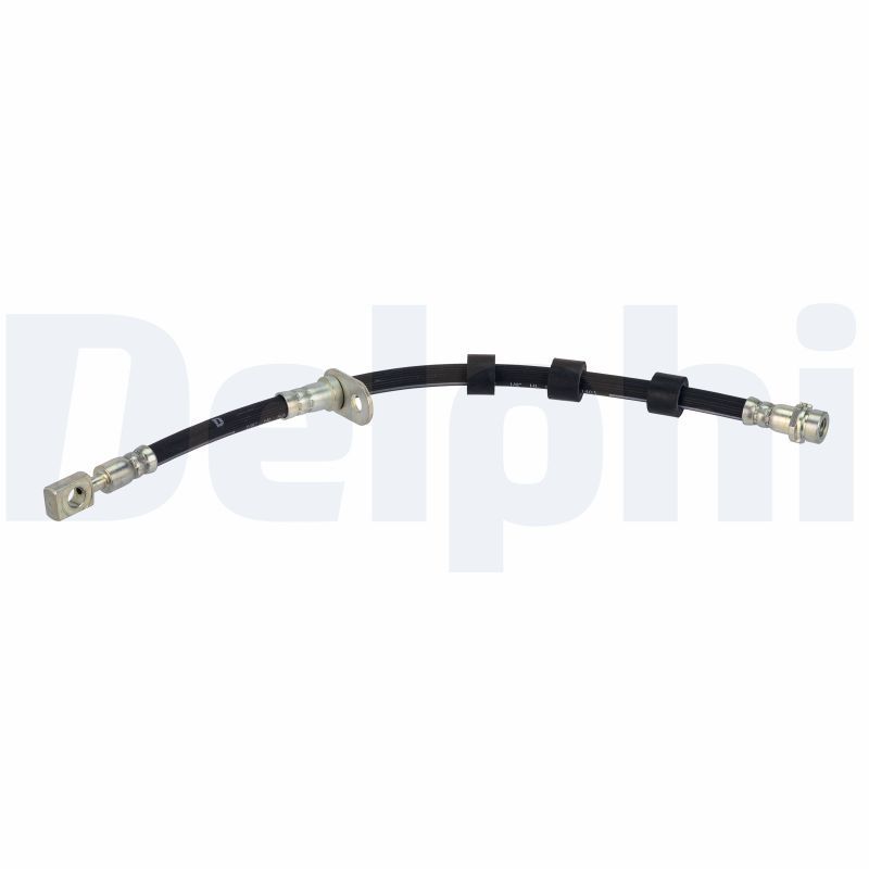 BOSCH 1987481B47 Fren Hortumu Ford Fiesta Ce1