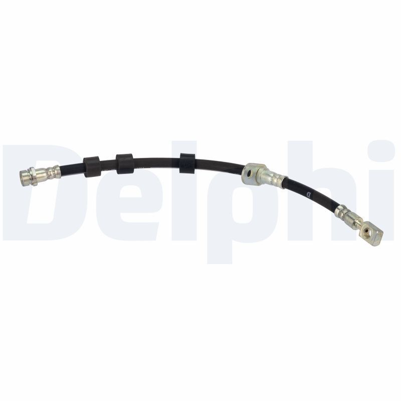 BOSCH 1987481B46 Fren Hortumu Ford Fiesta Ce1