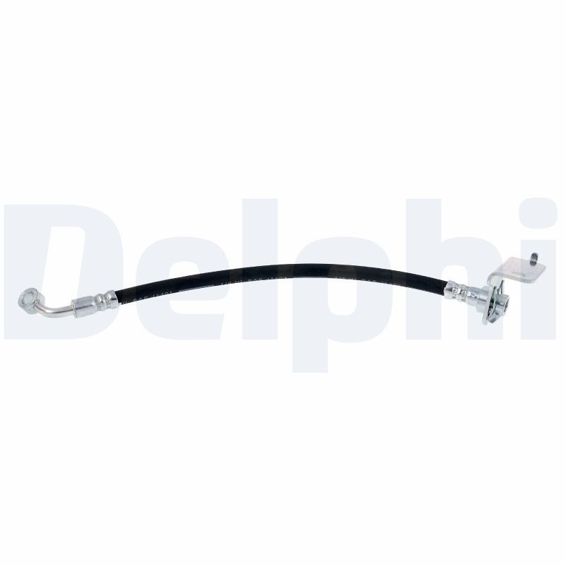 CAV-C901318A Fren Hortumu Sag Arka (Ford  Fiesta Vii 17-)