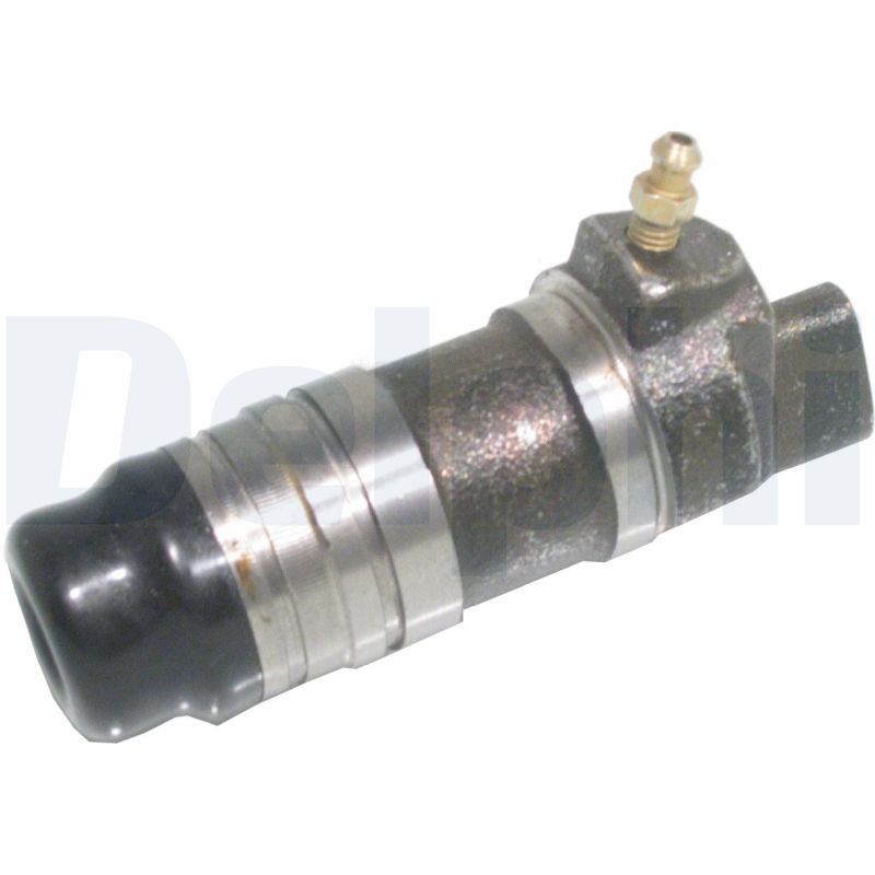 BOS-F026005517 Debriyaj Alt Merkezi ( Peugeot   J9 )