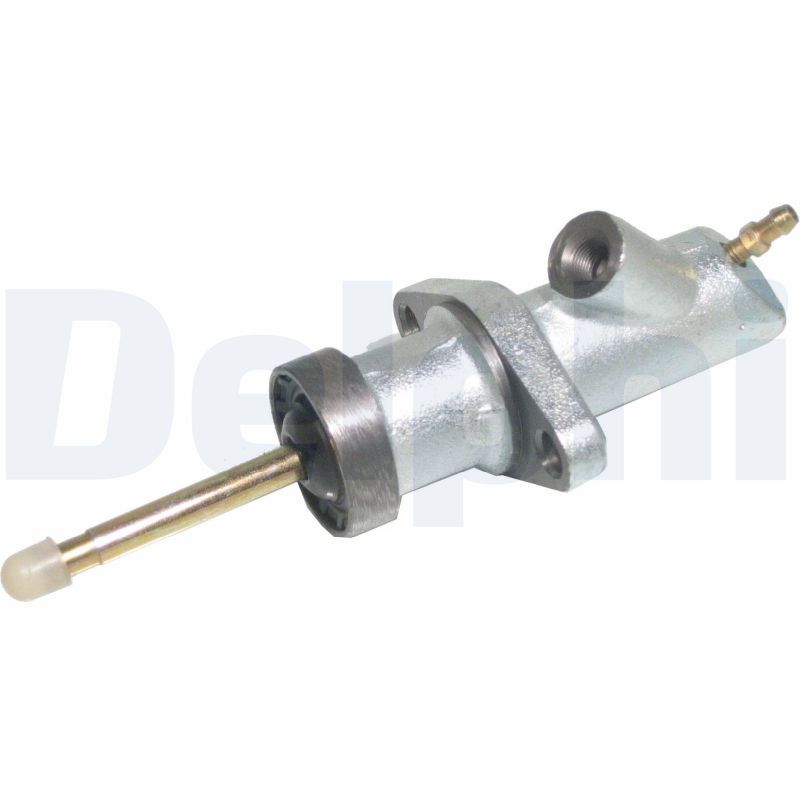 VAL-3100922 Debriyaj Merkezi Alt ( Bmw E34-E39-E53-E60-E87-E90-F10)  Kn22050.3.2 - Crc