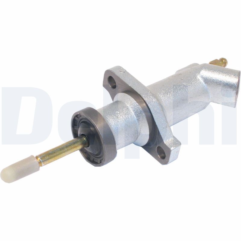 BOS-0986486552 Debriyaj Merkezi ( Bmw E46 Alt  )