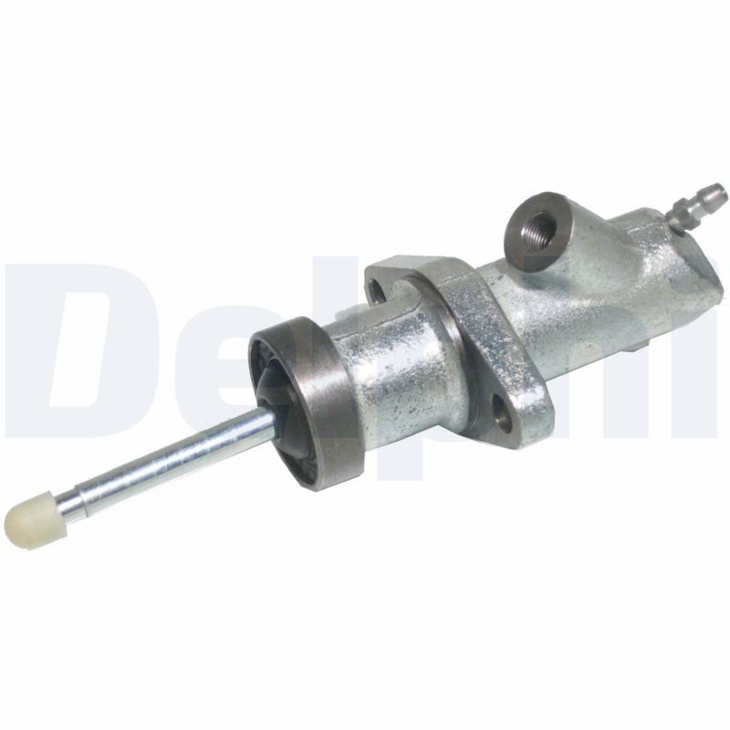 BRE-E 06 002 Debriyaj Alt Merkezi Bmw E36 Z3
