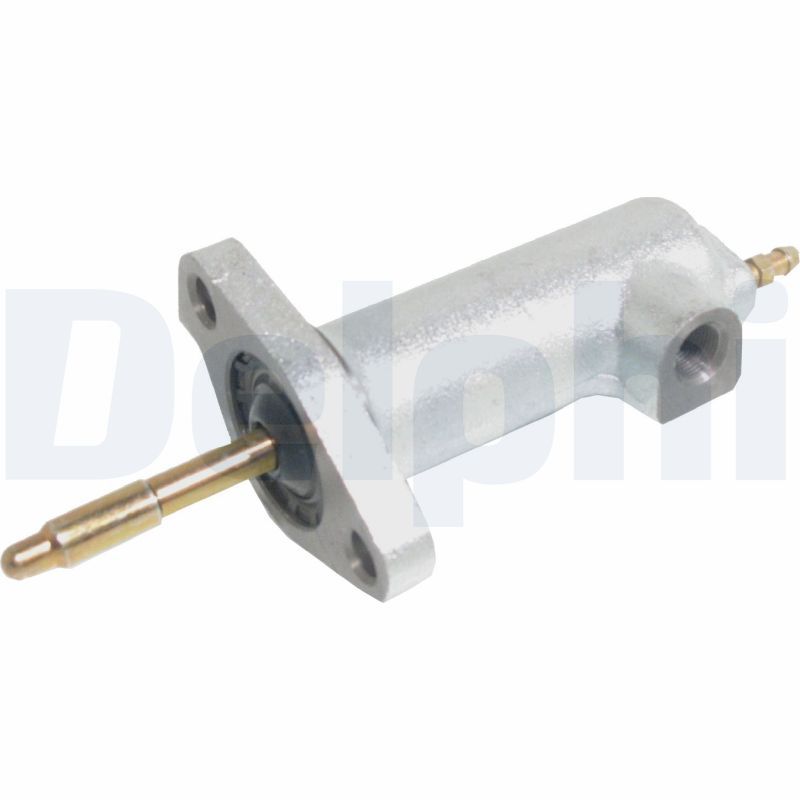 BSG 60-425-016 Debriyaj Merkezi Alt 03.2523-1210.3 W124-201-123-126