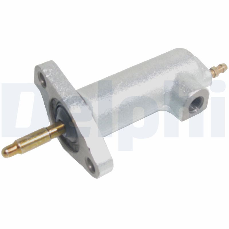 VAL-3101723 Debriyaj Alt Merkezi ( Mercedes-Benz  C-Class  C 180 96-00 / E 200 93-95 ) Kn2398b1 - Crc