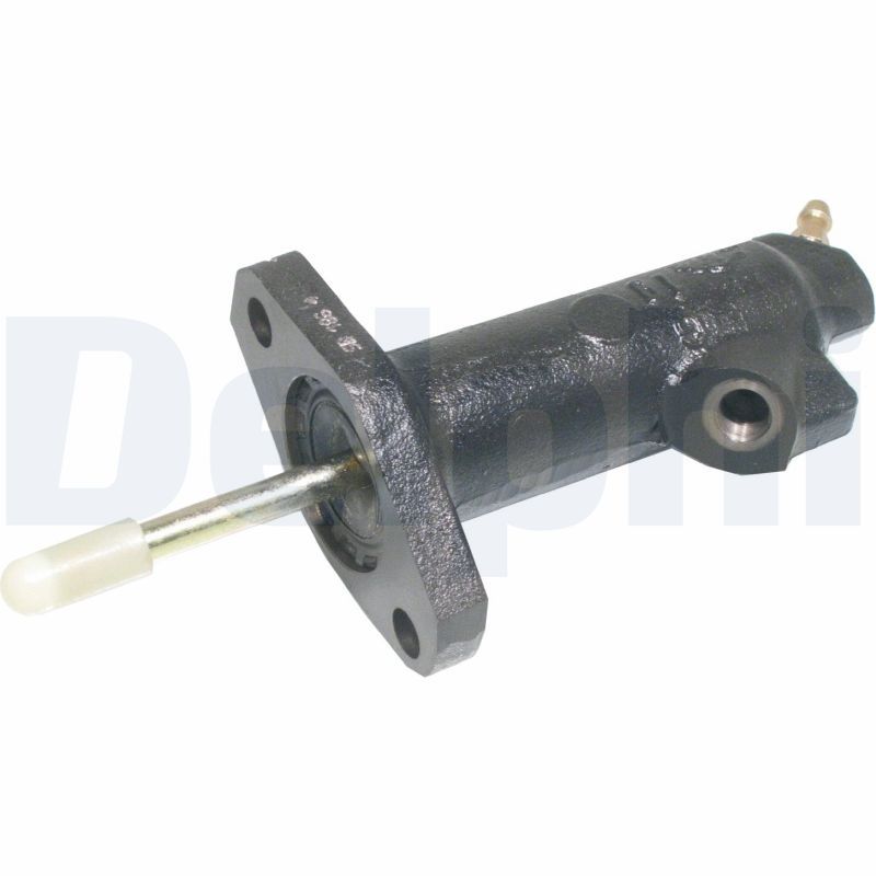SAC-6283600108 Debriyaj Merkezi Alt ( Bmw E34  1987-1990 )