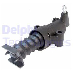 SAC-6283605032 Debriyaj Merkezi Alt (Vw Caddy 96-03  Golf 98-06  Polo Cls 00-02)