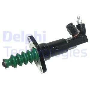Debriyaj Merkezi Alt Kn19030.4.2 / 6283 600 568 Golf4-Bora-T4-A3-Toledo-Octavia