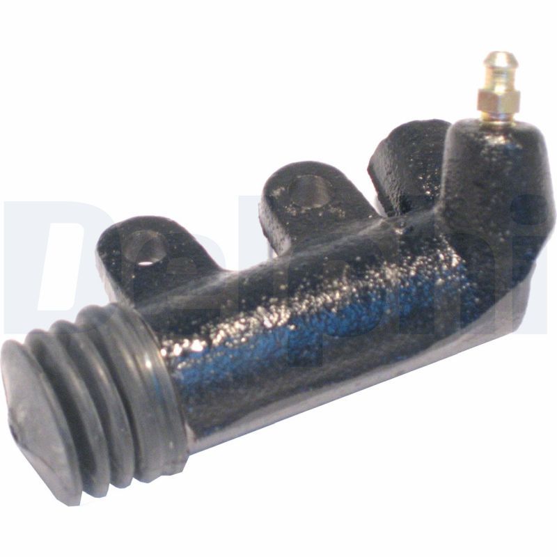 AIS CRT-002 Debriyaj Merkezi Alt  Corolla