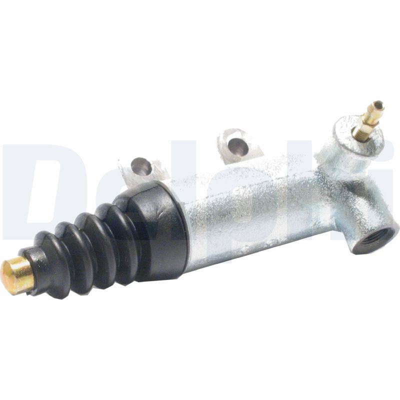 MTL-54-0024 Debriyaj Alt Merkezi (Fiat Bravo Brava Marea Tempra Tipo 2.0 Alfa Romeo 145-146-155)