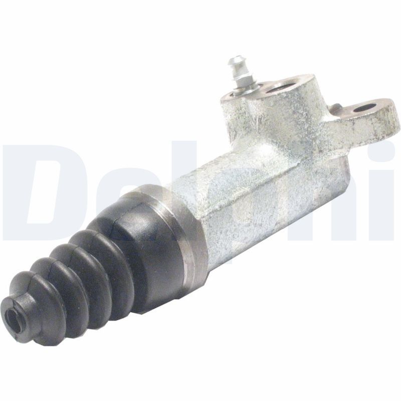 336222 Debriyaj Merkezi Alt Dokum 22,2 Mm Volkswagen Passat 1.6-1.8 T-1.9 Tdi-2.0 1996-2005 / Audi A4 1.6-1.8t-1.9 Tdi-2.0 1994-2004 / Audi A6 1.8 T-1.9 Tdi-2.0-2.0 Tfsi-2.5 Tdi 1997-2004