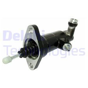 332322 Debriyaj Merkezi Alt 19,05 Mm Golf Iv 1.6i 1997-2005/Golf Vii 1.6 Tdi 2012-/Caddy Iv 1.6 Tdi 2015-/Transporter Iv 2.5 Tdi 1990-2003/Leon 1.4 Tsi 2005-2012/Audi A3 1.6 Tdi 2012-/Superb 1.6 Tdi 2015-
