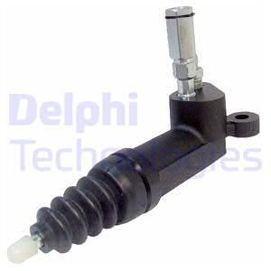 LUK 512 0011 10 Debriyaj Merkezi Alt Kn22066a1 / 6283000045 Passat-A4-A6