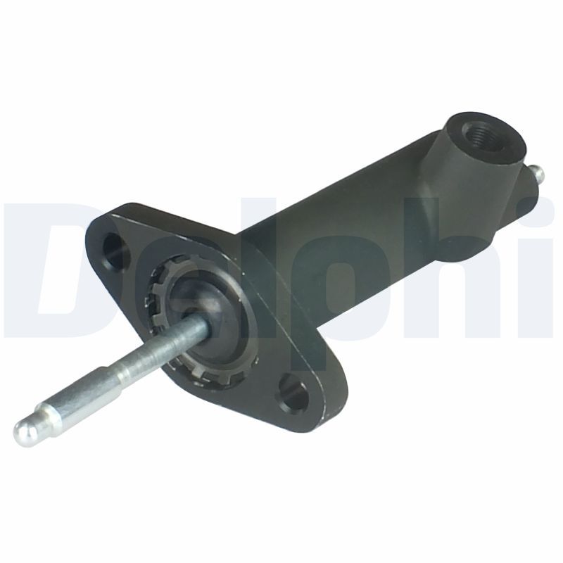 VAL-3104122 Debriyaj Alt Merkezi ( Mercedes Benz  Vito 2.3 96-03 ) Kn22057b1 - Crc