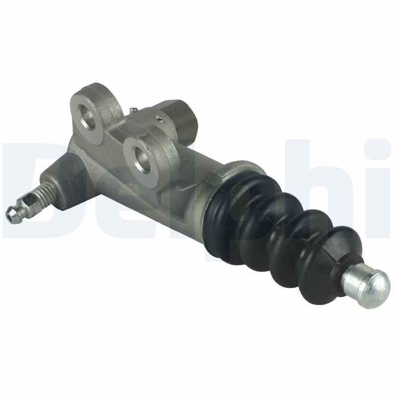 Debriyaj Alt Merkezi Honda Civic 06-12 / City 08- / Hr-V 15- / Jazz 08-