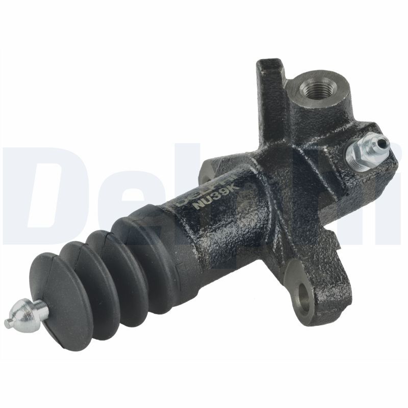 DEL-LL80159 Merkez Debriyaj Alt-(Chevrolet  Kalos 02/10 )