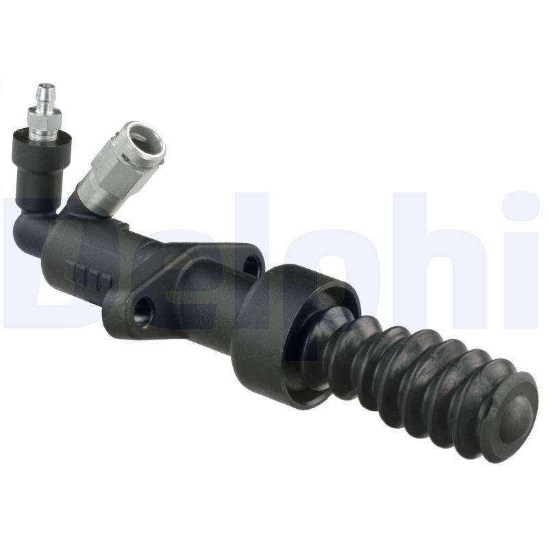 VAL-874703 Debriyaj Alt Merkezi Kn19020.4.1 ( Peugeot  308 407 3008 Partner / Citroen  C5 Iii 1.6 2.0 Hdi 09-/)