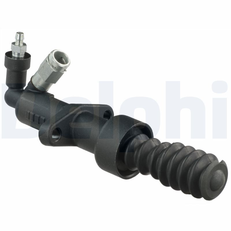 DEL-LL80166 Debriyaj Hidrolik Merkezi Düzeneği