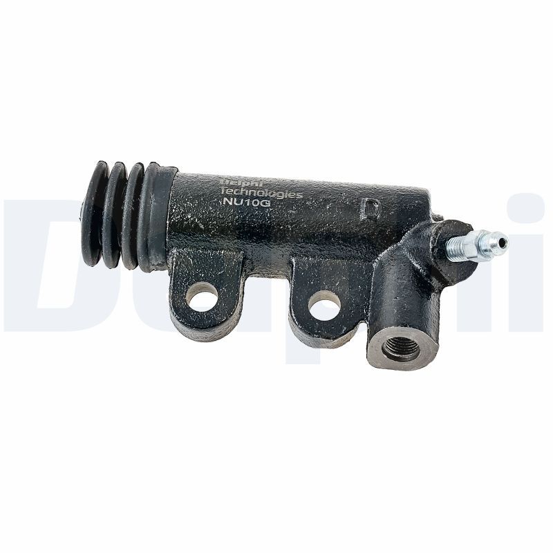 VALEO 3114119 Kn19099.7.1-Fte Debriyaj Alt Merkez Crc Fte Toyota Yaris 1.3