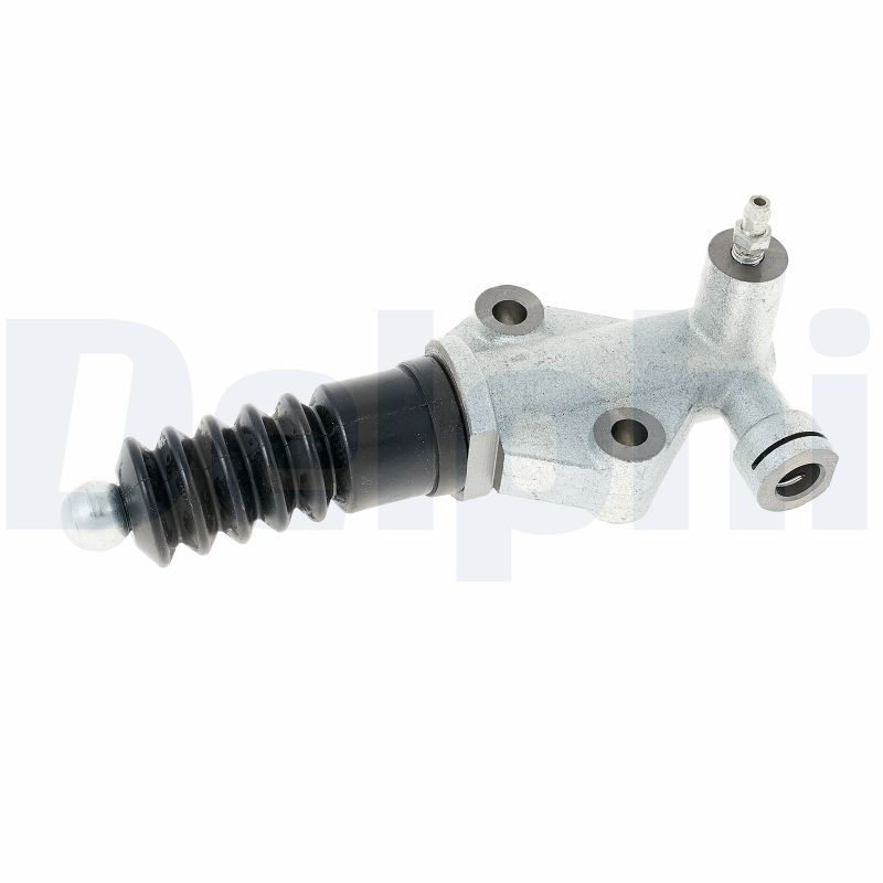 TRW-PJD289 Debriyaj Alt Merkezi ( Fiat Egea 1.4 500 Panda Punto 0.9 1.0 Mild Hybrid)