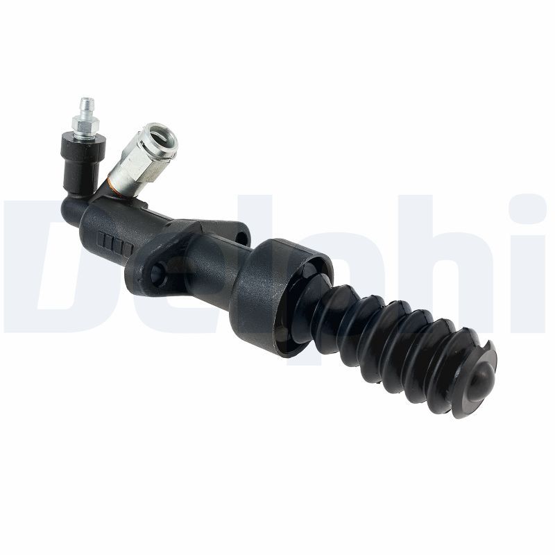 VAL-874775 Debriyaj Alt Merkezi Kn19020.4.7 ( Citroen  C8- Jumpy 2.0 06 / / Fiat  Scudo 2.0 2010/ )