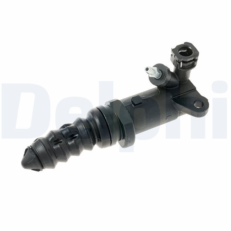 330332 Debriyaj Merkezi Alt Aluminyum 22,2 Mm Audi A6 (4f2,C6) 2.0 Tdi - 2.0 Tfsi - 2.4 - 2.7 Tdi - 3.0 Tdi Quattro - 3.0 Tfsi Quattro 2004-2011