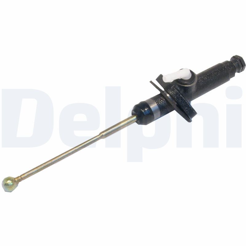 SAC-6284654024 Debriyaj Ust Merkez (Fiat   Punto 03-12)